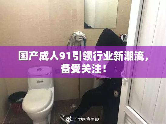 国产成人91引领行业新潮流，备受关注！