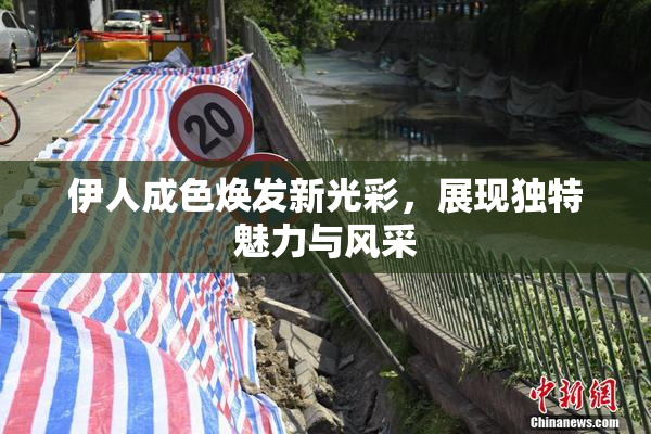 伊人成色焕发新光彩，展现独特魅力与风采