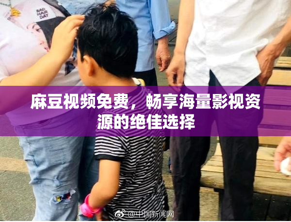 麻豆视频免费，畅享海量影视资源的绝佳选择