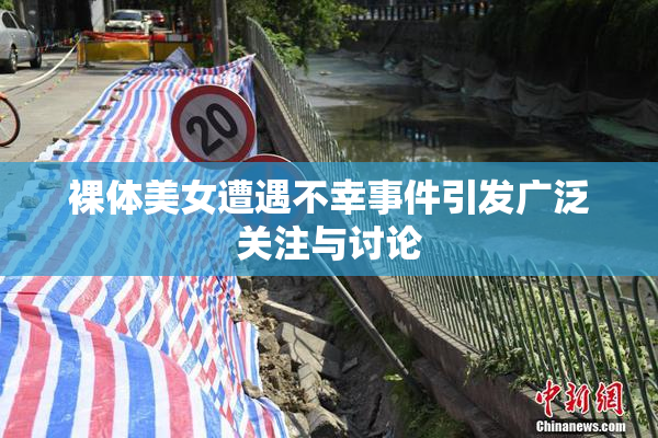 裸体美女遭遇不幸事件引发广泛关注与讨论