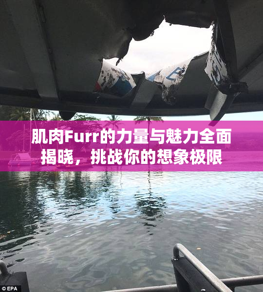 肌肉Furr的力量与魅力全面揭晓，挑战你的想象极限