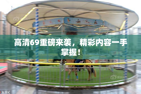 高清69重磅来袭，精彩内容一手掌握！