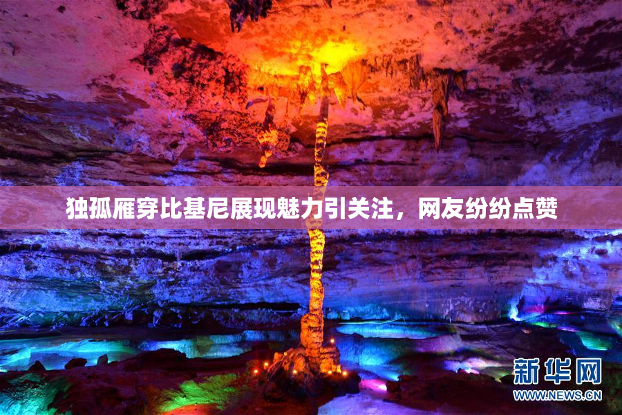 独孤雁穿比基尼展现魅力引关注，网友纷纷点赞
