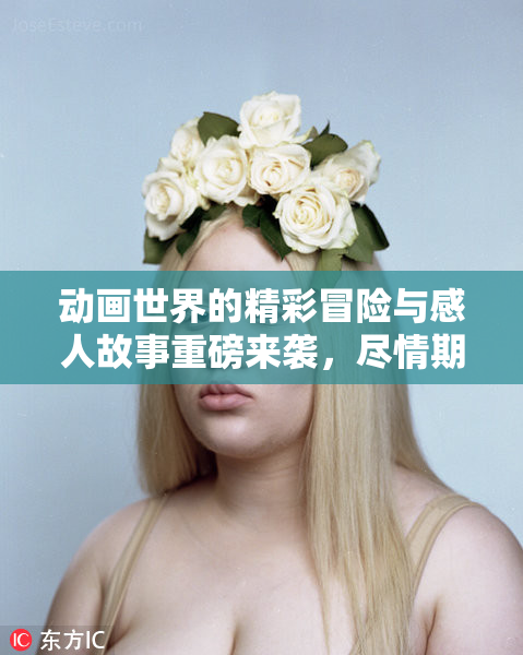 动画世界的精彩冒险与感人故事重磅来袭，尽情期待吧！