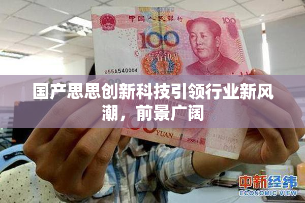 国产思思创新科技引领行业新风潮，前景广阔