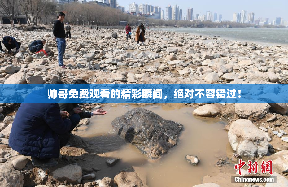 帅哥免费观看的精彩瞬间，绝对不容错过！
