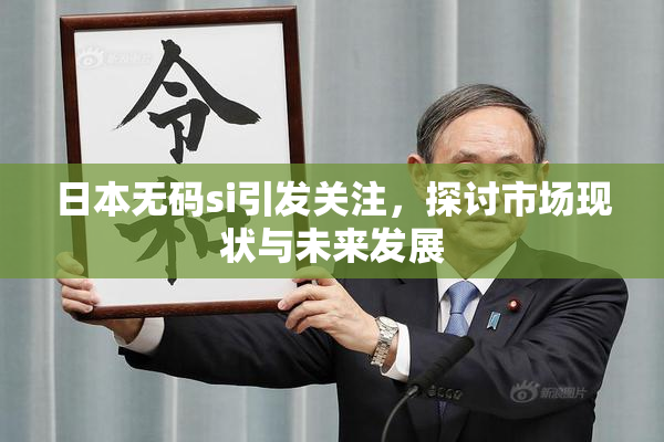 日本无码si引发关注，探讨市场现状与未来发展
