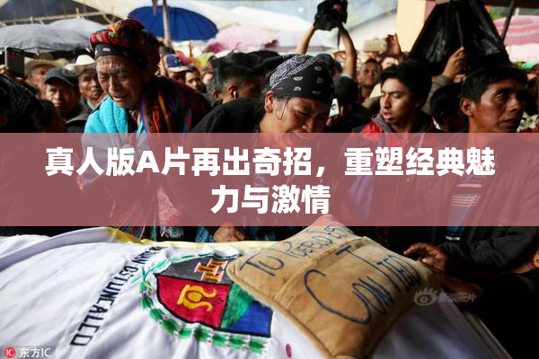 真人版A片再出奇招，重塑经典魅力与激情
