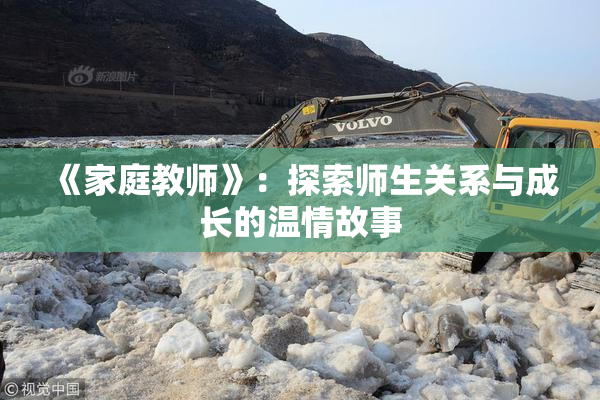《家庭教师》：探索师生关系与成长的温情故事