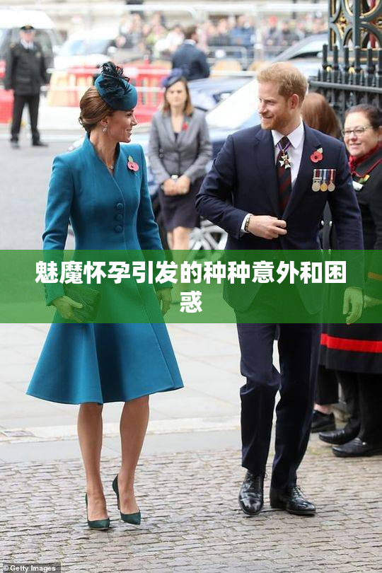 魅魔怀孕引发的种种意外和困惑