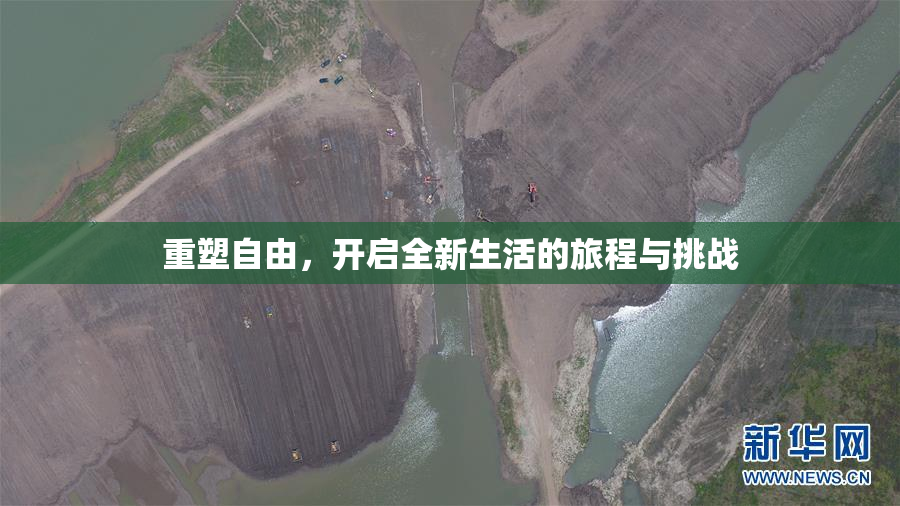 重塑自由，开启全新生活的旅程与挑战