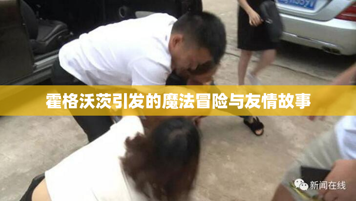 霍格沃茨引发的魔法冒险与友情故事