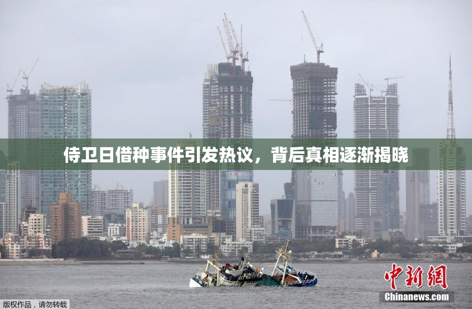 侍卫日借种事件引发热议，背后真相逐渐揭晓