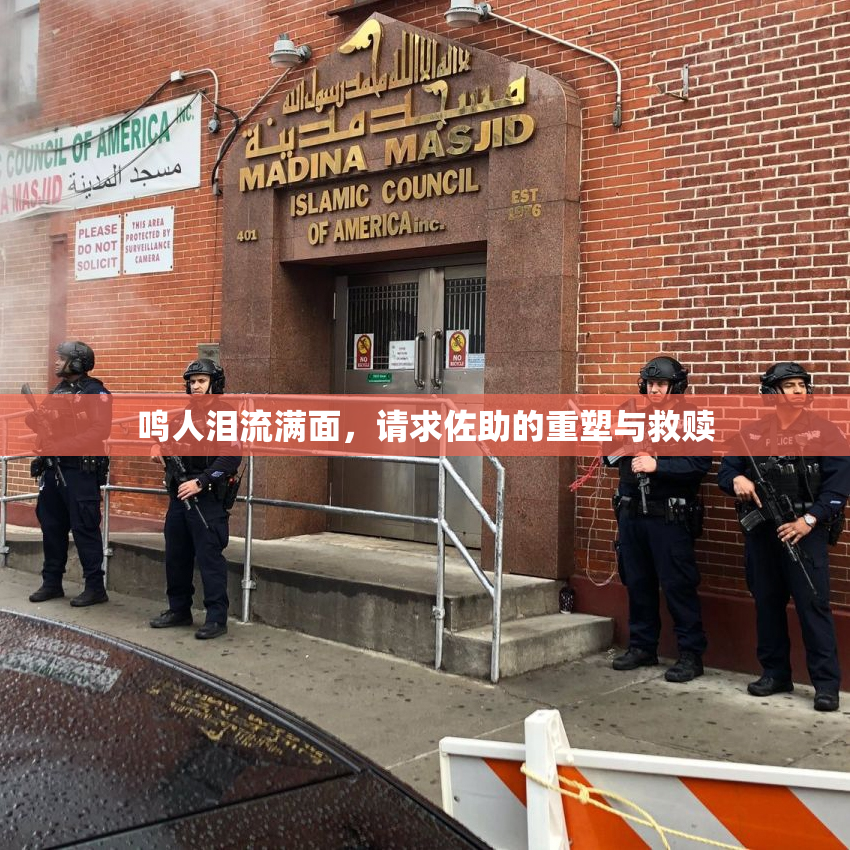 鸣人泪流满面，请求佐助的重塑与救赎