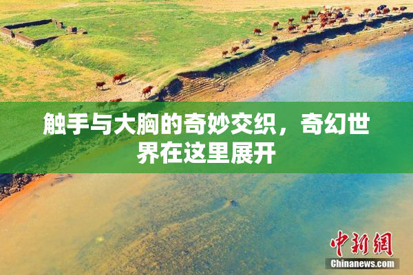 触手与大胸的奇妙交织，奇幻世界在这里展开