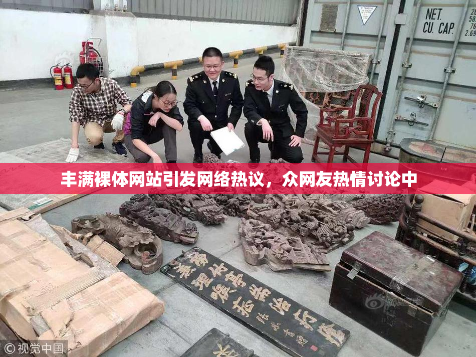 丰满裸体网站引发网络热议，众网友热情讨论中
