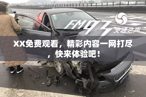 XX免费观看，精彩内容一网打尽，快来体验吧！