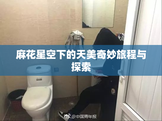 麻花星空下的天美奇妙旅程与探索