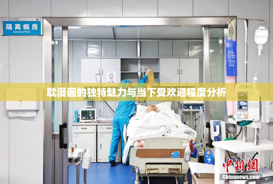 耽漫画的独特魅力与当下受欢迎程度分析