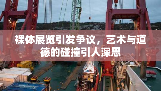 裸体展览引发争议，艺术与道德的碰撞引人深思