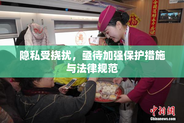 隐私受挠扰，亟待加强保护措施与法律规范