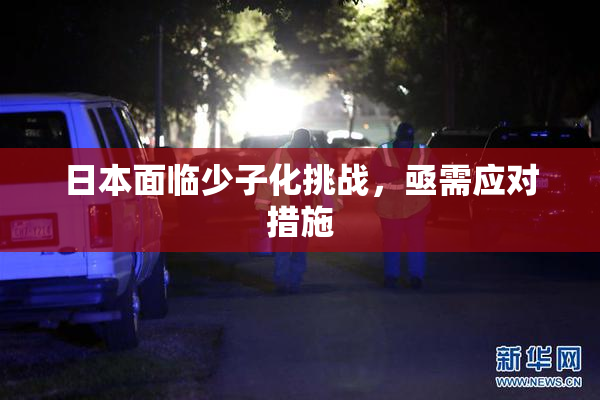 日本面临少子化挑战，亟需应对措施