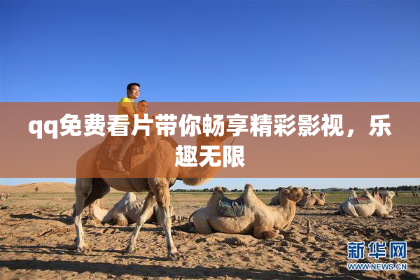 qq免费看片带你畅享精彩影视，乐趣无限