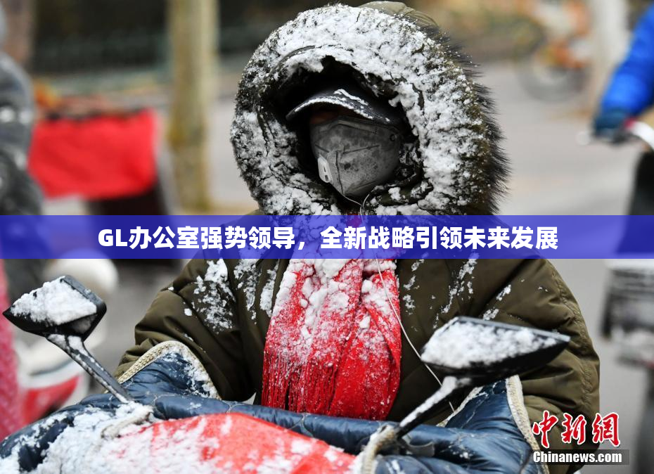 GL办公室强势领导，全新战略引领未来发展