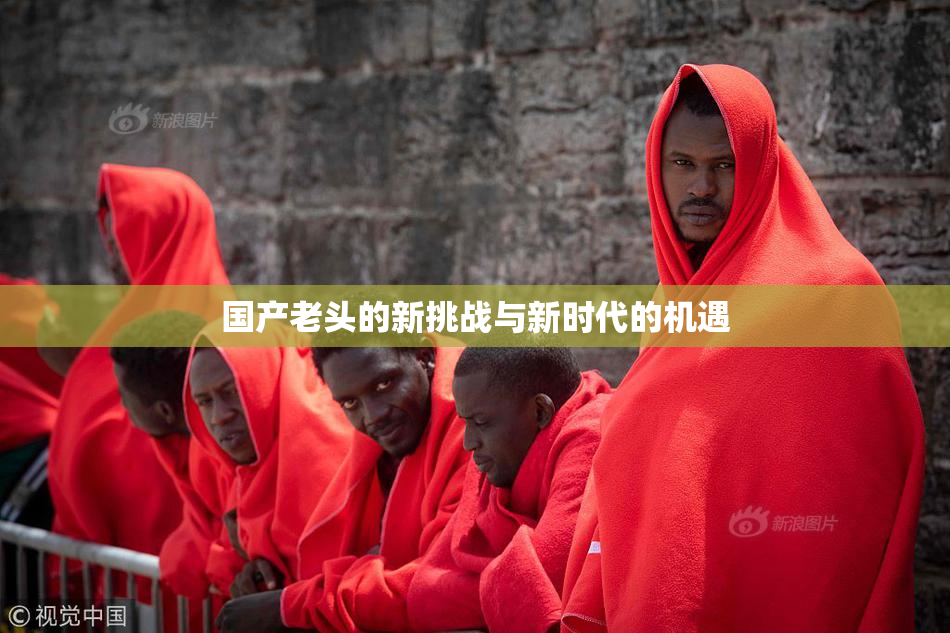 国产老头的新挑战与新时代的机遇