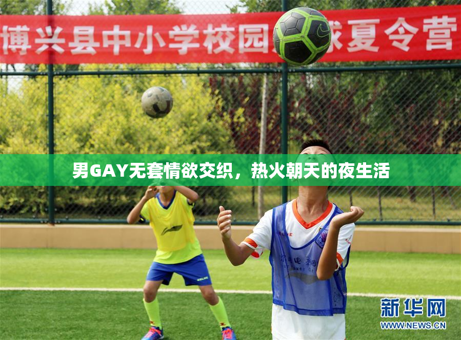 男GAY无套情欲交织，热火朝天的夜生活
