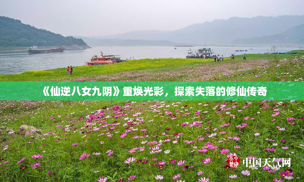 《仙逆八女九阴》重焕光彩，探索失落的修仙传奇