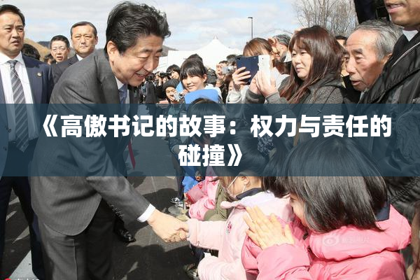 《高傲书记的故事：权力与责任的碰撞》