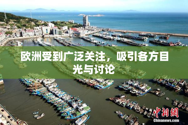 欧洲受到广泛关注，吸引各方目光与讨论