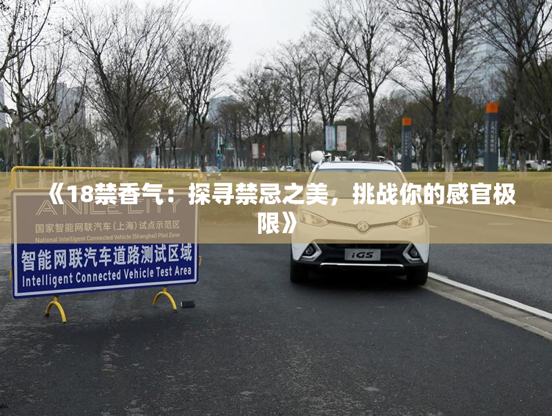 《18禁香气：探寻禁忌之美，挑战你的感官极限》