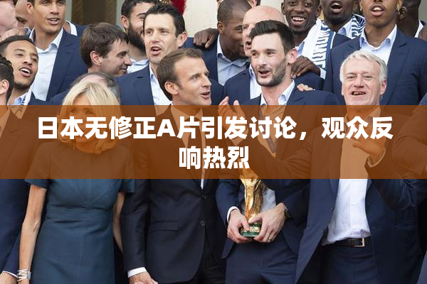 日本无修正A片引发讨论，观众反响热烈