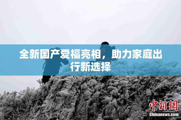 全新国产爱福亮相，助力家庭出行新选择