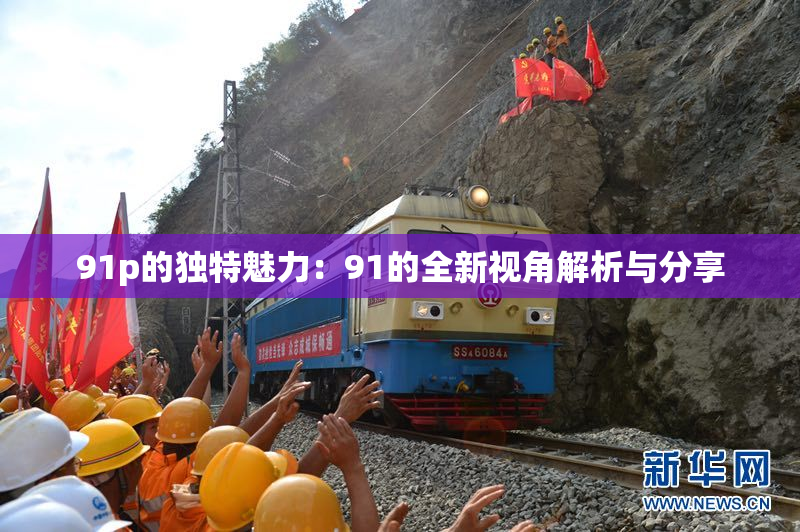 91p的独特魅力：91的全新视角解析与分享