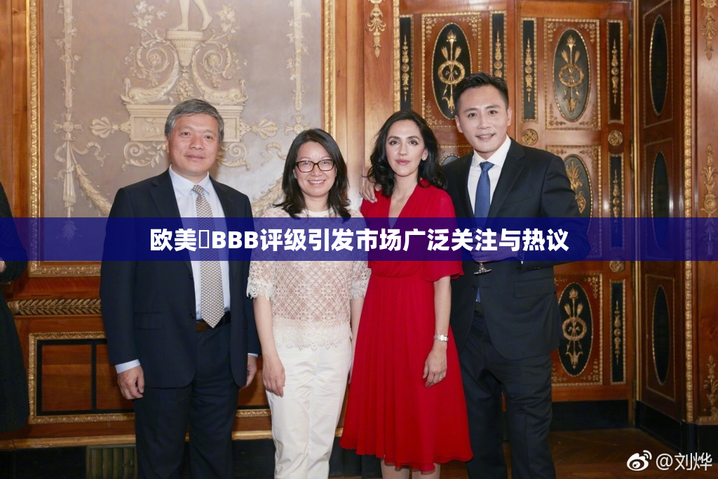 欧美槡BBB评级引发市场广泛关注与热议