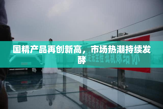 国精产品再创新高，市场热潮持续发酵