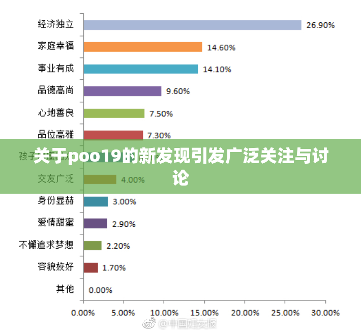 关于poo19的新发现引发广泛关注与讨论