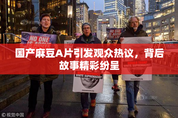 国产麻豆A片引发观众热议，背后故事精彩纷呈
