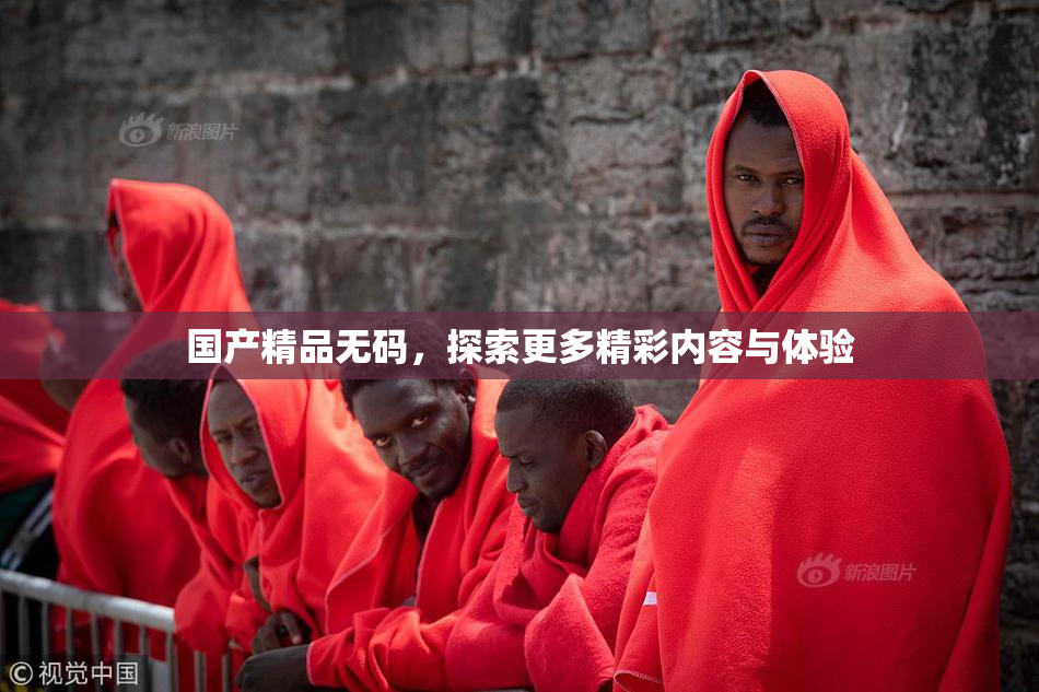 国产精品无码，探索更多精彩内容与体验