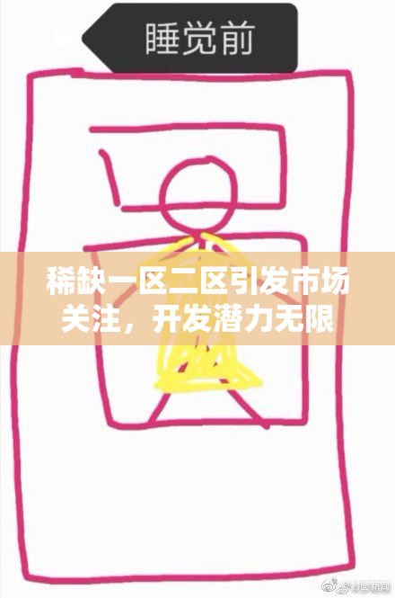 稀缺一区二区引发市场关注，开发潜力无限