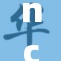 nc18引发热议，探讨年轻人在数字时代的挑战与机遇