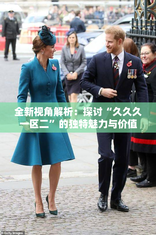 全新视角解析：探讨“久久久一区二”的独特魅力与价值