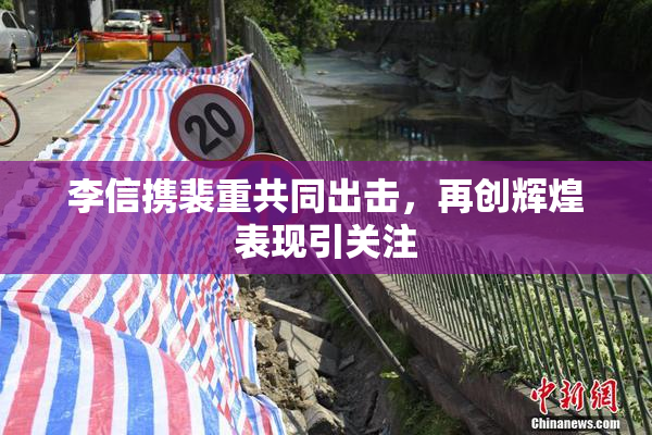 李信携裴重共同出击，再创辉煌表现引关注