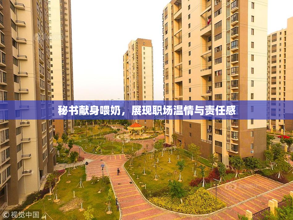 秘书献身喂奶，展现职场温情与责任感
