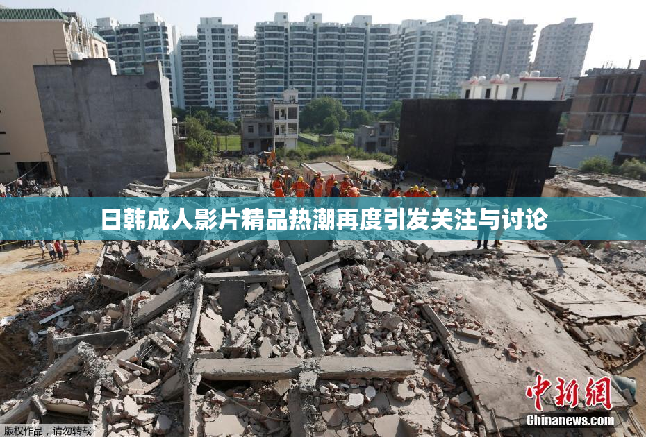 日韩成人影片精品热潮再度引发关注与讨论