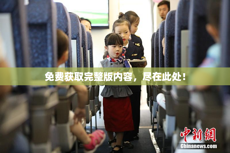 免费获取完整版内容，尽在此处！