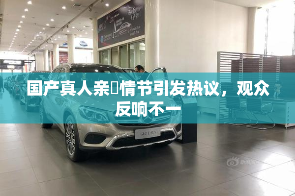 国产真人亲妺情节引发热议，观众反响不一